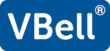 VBELL｜Security & Smart building